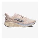 Tênis Fila Feminino Racer Curve 2